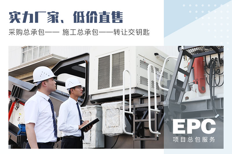 實力廠家，低價直售